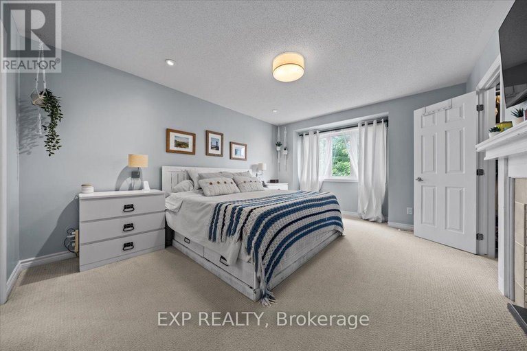 28620335/585-dundonald-drive/half-moon-bay/ottawa/ontario/K2J5X1_35