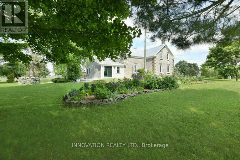 28302139/1348-derry-side-road/beckwith-twp/beckwith/ontario/K0A1B0_9