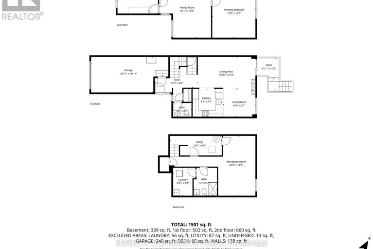 29548998/293-silbrass-private/stonebridge/ottawa/ontario/K2J5M6_41