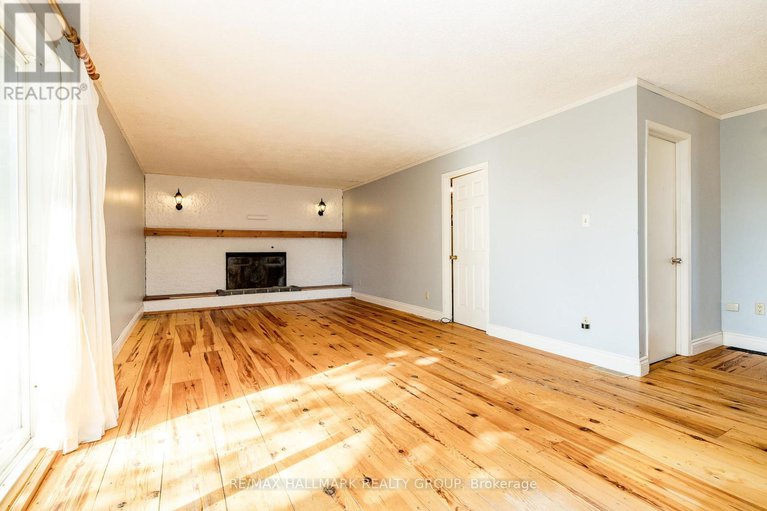 28976813/4200-ashton-station-road/beckwith-twp/beckwith/ontario/K0A1B0_22