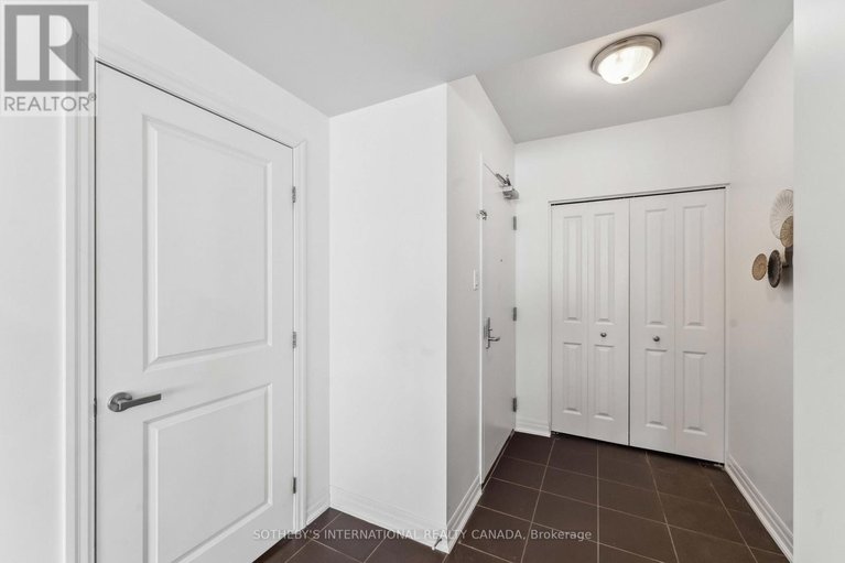 28339272/907-90-landry-street/vanier/ottawa/ontario/K1L0A9_2