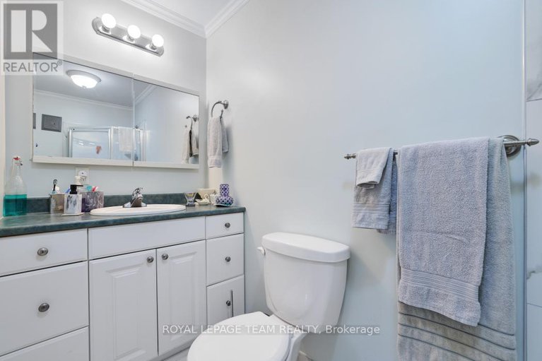28971342/4715-stonecrest-road/fitzroy/ottawa/ontario/K0A3M0_26