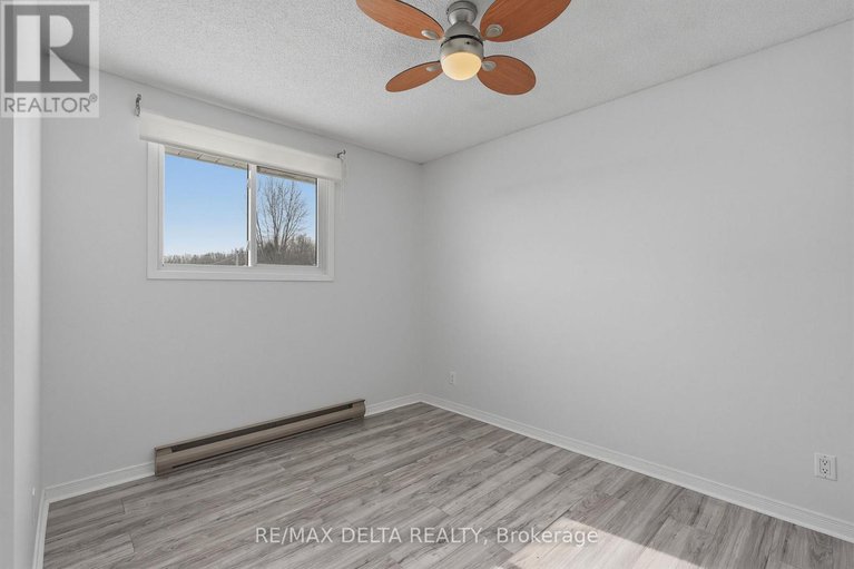 29440007/698-baseline-road/clarencerockland-twp/clarence-rockland/ontario/K0A1N0_19