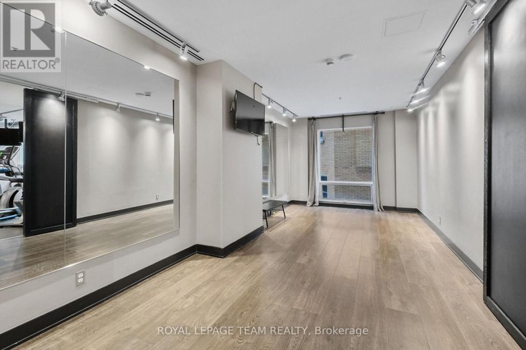 28416737/604-428-sparks-street/ottawa-centre/ottawa/ontario/K1R0B3_34