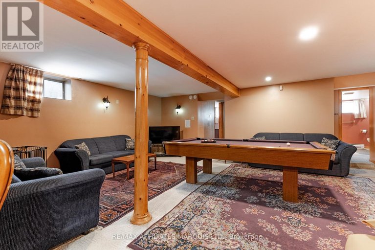 29466864/18824-glen-road/south-glengarry-charlottenburgh-twp/south-glengarry/ontario/K0C2J0_36