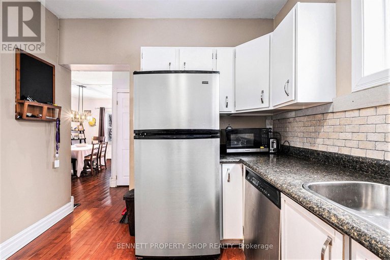 29099078/1134-ogrady-street/manotick-village-manotick-estates/ottawa/ontario/K4M1J3_14