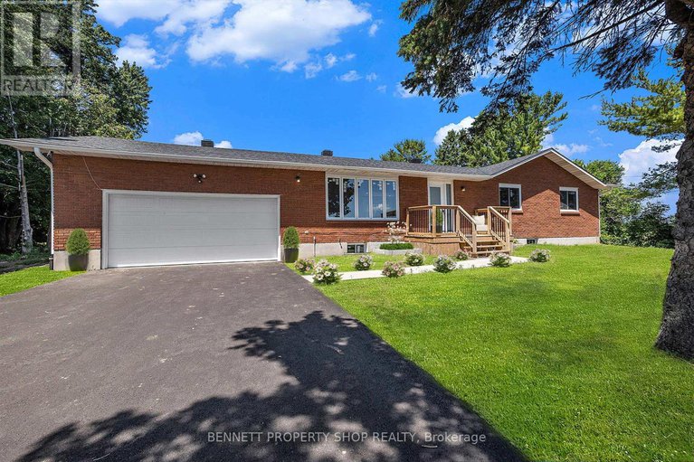 28620615/10369-county-rd-3-line/north-dundas-mountain-twp/north-dundas/ontario/K0E1S0_1