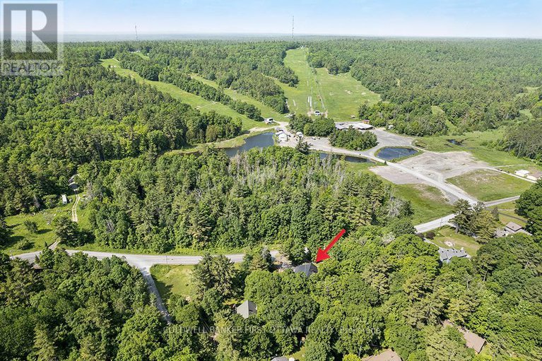 28499574/540-ski-hill-road/pakenham/mississippi-mills/ontario/K0A2X0_2