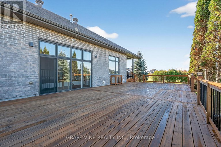 29041006/6835-springrun-place/greely/ottawa/ontario/K4P0E1_49