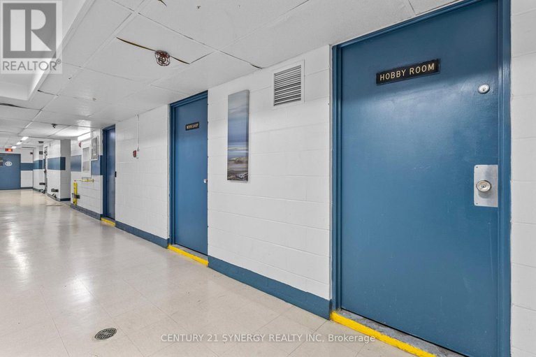 29090471/202-1285-cahill-drive/south-keys/ottawa/ontario/K1V9A7_29