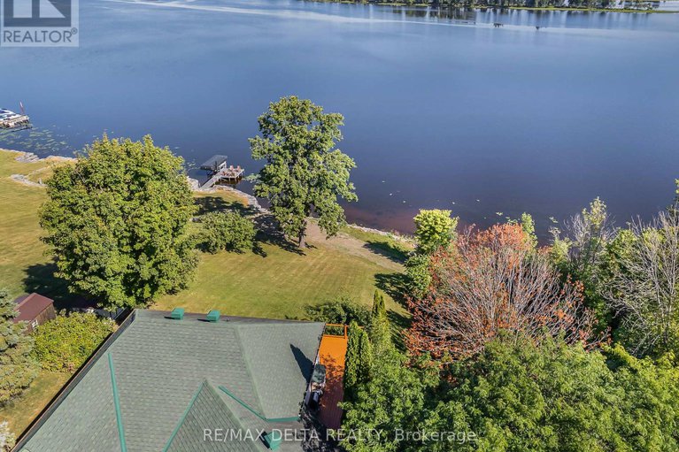 28770240/3705-old-highway-17-road/clarencerockland-twp/clarence-rockland/ontario/K4K1W2_32