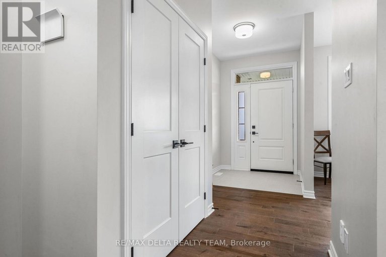 29165655/851-tewin-circle/camelot/ottawa/ontario/K4A3N6_7