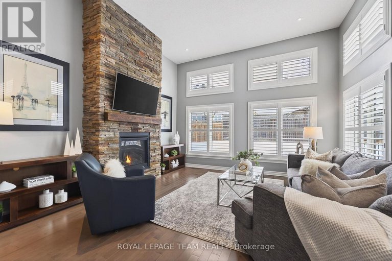 29346781/834-rockson-crescent/stittsville-south/ottawa/ontario/K2S0S6_12