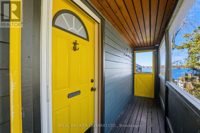 29049666/1303-hilly-lane/north-grenville-twp-kemptville-east/north-grenville/ontario/K0G1J0_12