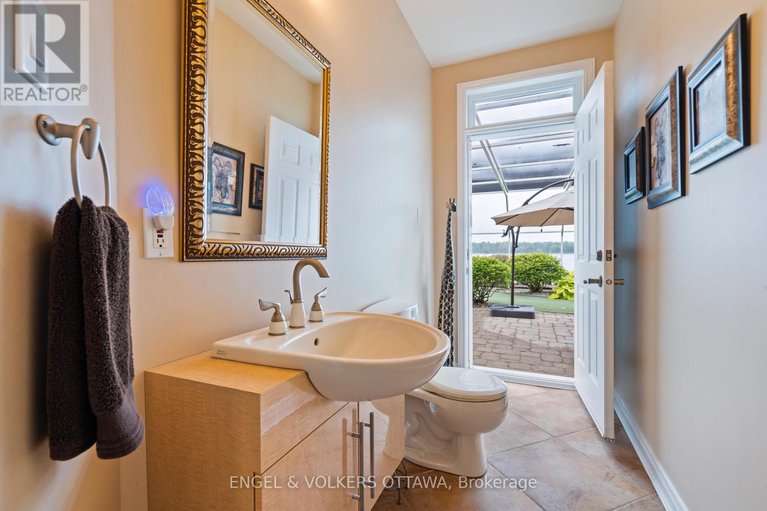 29639422/1759-regional-174-road/camelot/ottawa/ontario/K4C1H5_37