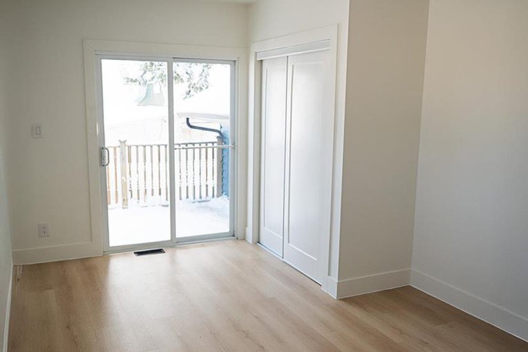 29283027/405-barnes-street/kemptville/north-grenville/ontario/K0G1J0_21