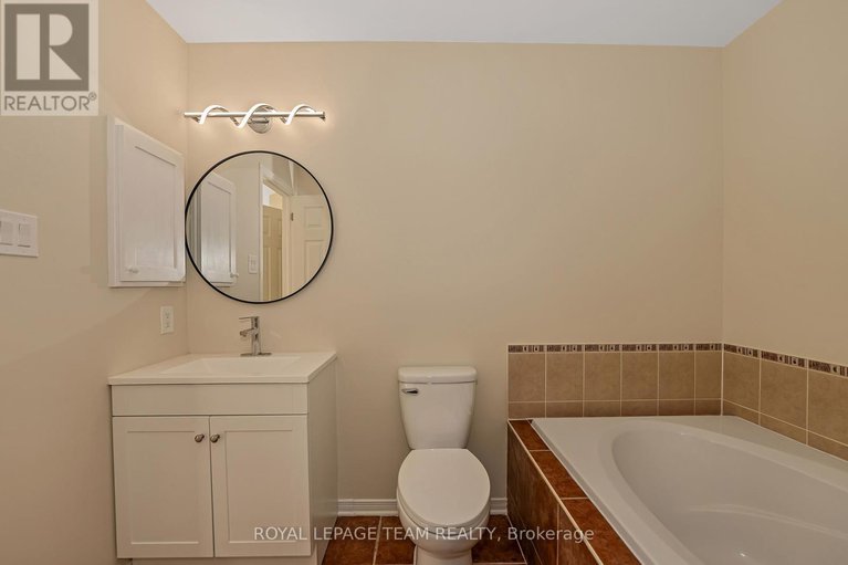 29055197/229-90-edenvale-drive/beaverbrook/ottawa/ontario/K2K3N8_21