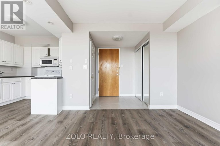 29640320/501-2759-carousel-crescent/emerald-woodssawmill-creek/ottawa/ontario/K1T2N5_8