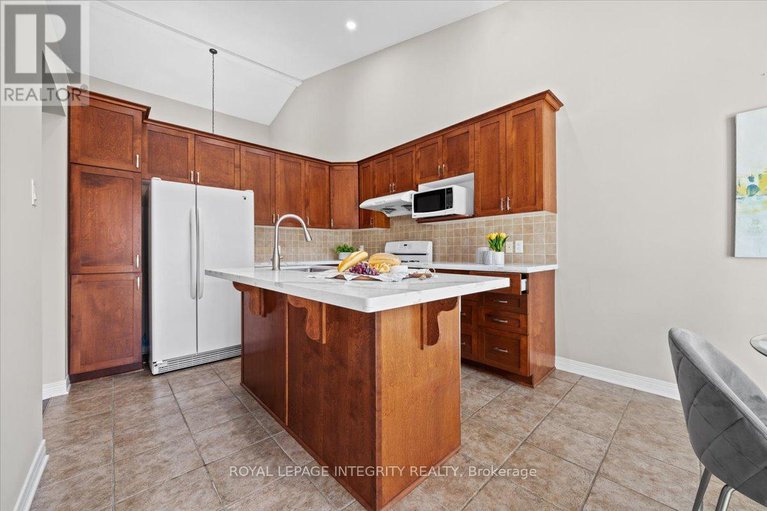 29347644/148-rodeo-drive/longfields/ottawa/ontario/K2J5K7_14