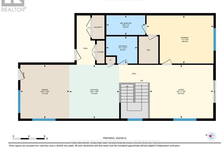 28739102/9-billings-avenue-w/iroquois/south-dundas/ontario/K0E1K0_41