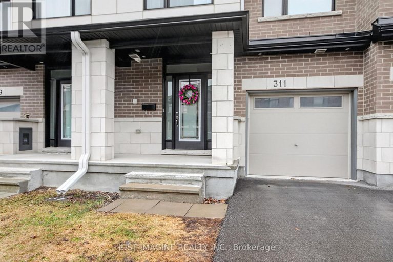 29657952/311-ibanez-walk/leitrim/ottawa/ontario/K1T0V8_3