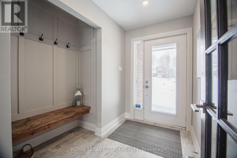 29324370/1085-lena-avenue/manotick-long-island-nicholls-island/ottawa/ontario/K4M1E7_5