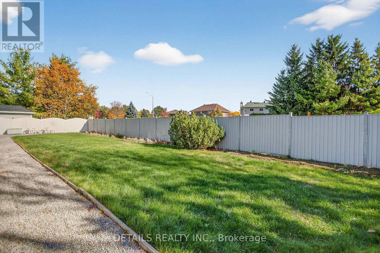 29023437/7-eagle-chase-court/cedargrovefraserdale/ottawa/ontario/K2J3N5_44