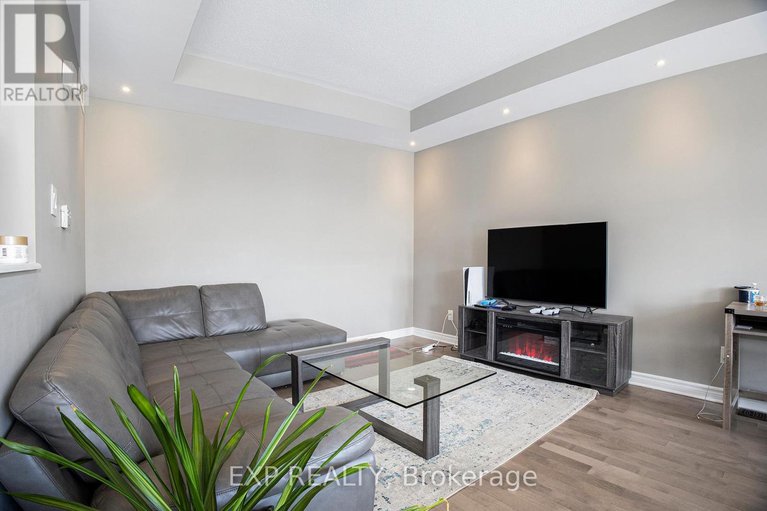 28216632/630-lauraleaf-crescent/half-moon-bay/ottawa/ontario/K2J6G9_4