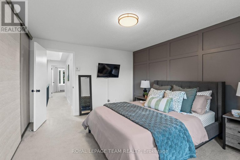 28691026/b-6501-bilberry-drive/convent-glen-north/ottawa/ontario/K1C4N4_29