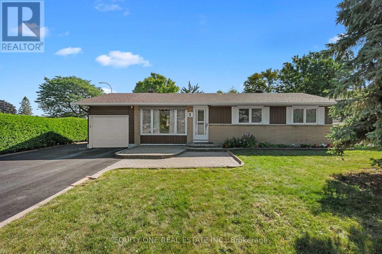 28820512/2-parkside-crescent/meadowlandscrestview/ottawa/ontario/K2G3B5_1