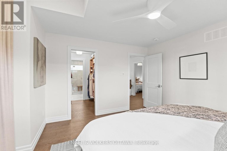 28904185/872-iroquois-road/mckellar-heightsglabar-park/ottawa/ontario/K2A3N2_24