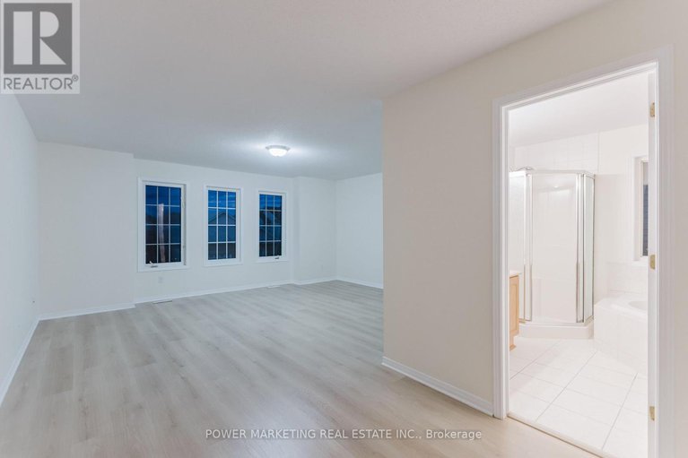 29074509/318-rustic-hills-crescent/springridgeeast-village/ottawa/ontario/K4A5A8_20