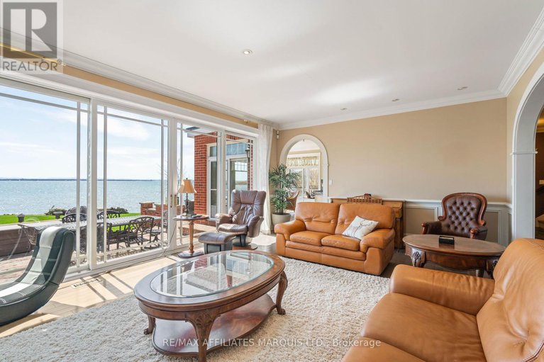 28238888/6274-karen-drive/south-glengarry-lancaster-twp/south-glengarry/ontario/K0C1E0_11