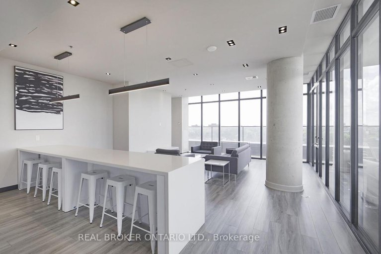 29249441/703-203-catherine-street/ottawa-centre/ottawa/ontario/K2P1J5_30