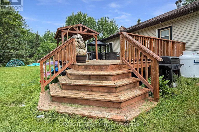 28471591/2654-county-30-road/north-glengarry-kenyon-twp/north-glengarry/ontario/K0C1A0_26