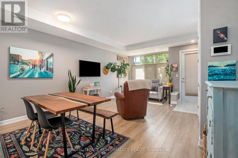 28676030/1-509-gladstone-avenue/ottawa-centre/ottawa/ontario/K1R5N9_2