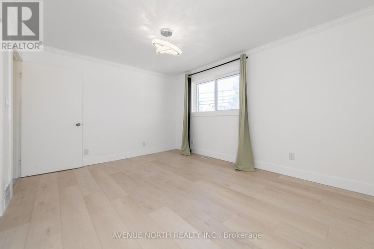 29280455/6974-bank-street/osgoode-twp-north-of-reg-rd-6/ottawa/ontario/K0A2P0_19