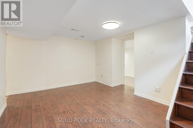 28538691/1135-maybank-street/parkway-park/ottawa/ontario/K2C2W7_27