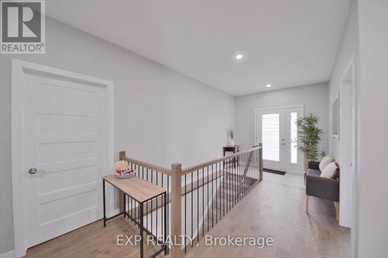 29674453/92-chateauguay-street/embrun/russell/ontario/K0A1W0_4