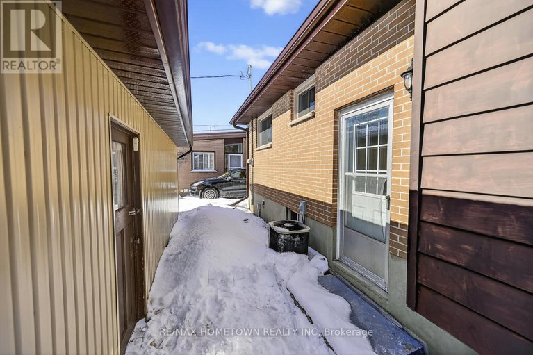 29417335/189-reynolds-drive/brockville/brockville/ontario/K6V1X3_39