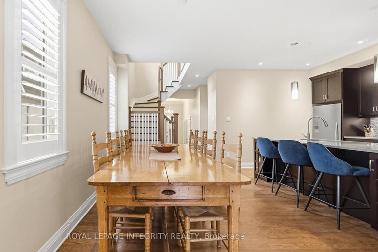 29683459/142-faraday-street/ottawa-west/ottawa/ontario/K1Y3M4_14