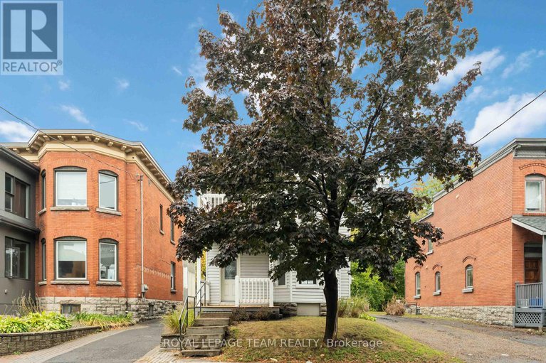 28930931/205-pretoria-avenue/glebe/ottawa/ontario/K1S1X1_4