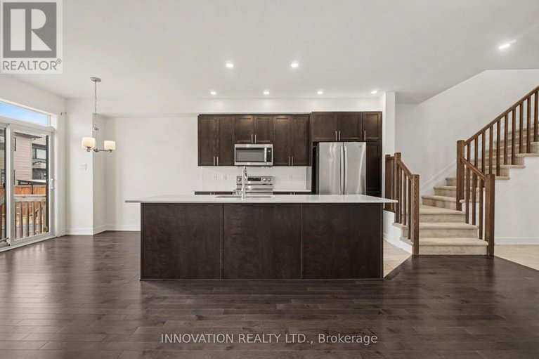 29568131/646-rathburn-lane/leitrim/ottawa/ontario/K1T0V9_13