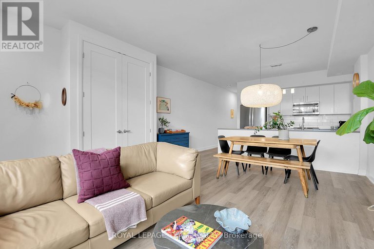 29037023/3-515-gladstone-avenue/ottawa-centre/ottawa/ontario/K1R5N9_10