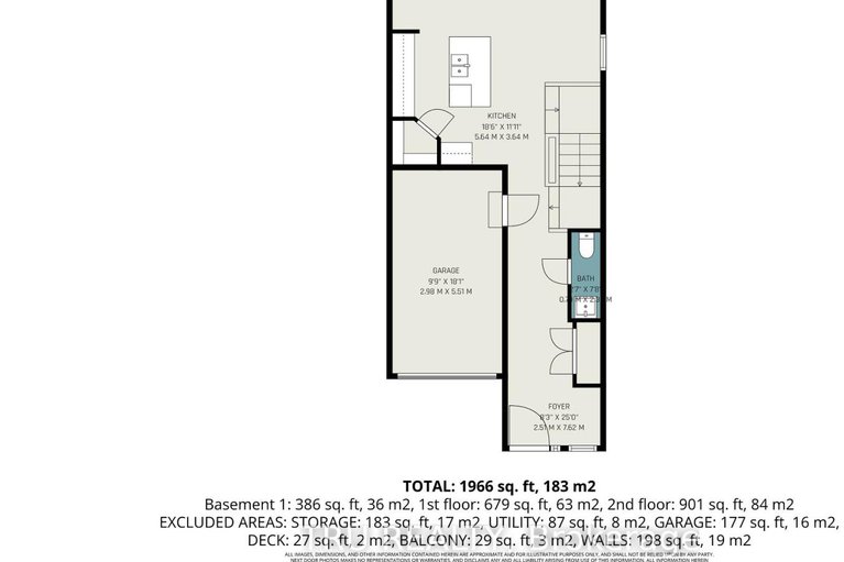 29309559/1154-cope-drive/stittsville-south/ottawa/ontario/K2S3C3_26