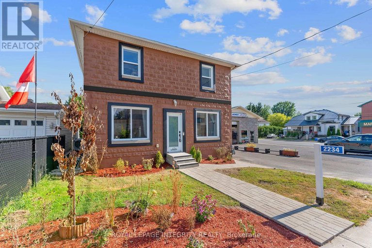 28831582/2234-laval-street/clarencerockland-twp/clarence-rockland/ontario/K0A1E0_2