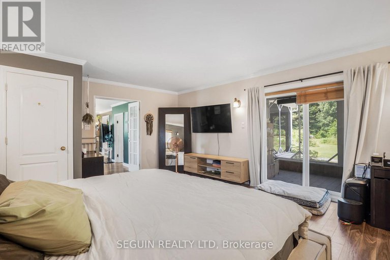28620747/461-greenlane-road/champlain-twp/champlain/ontario/K6A2R2_20