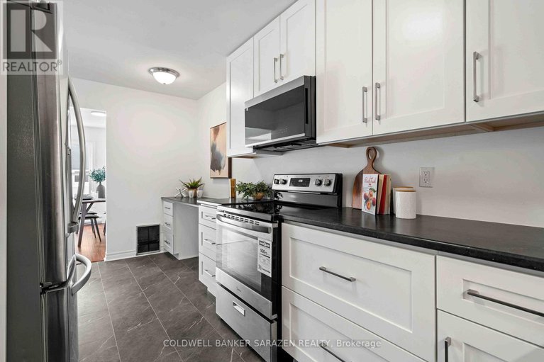 29179491/223-3445-uplands-drive/hunt-club/ottawa/ontario/K1V9N6_14