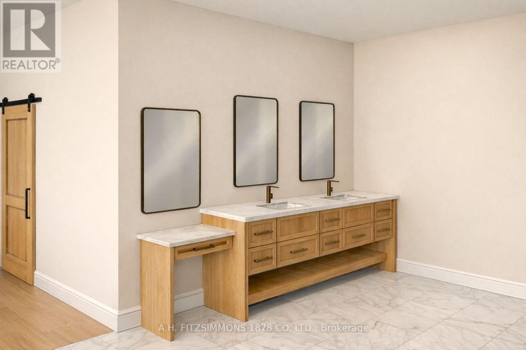 29471256/84-fifth-avenue/glebe/ottawa/ontario/K1S2M7_9