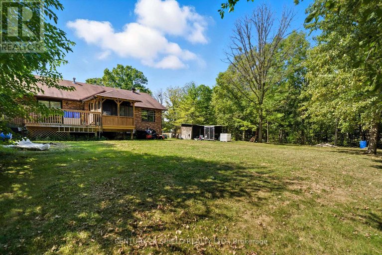 28890966/4555-glen-roy-road/south-glengarry-charlottenburgh-twp/south-glengarry/ontario/K0C1L0_11